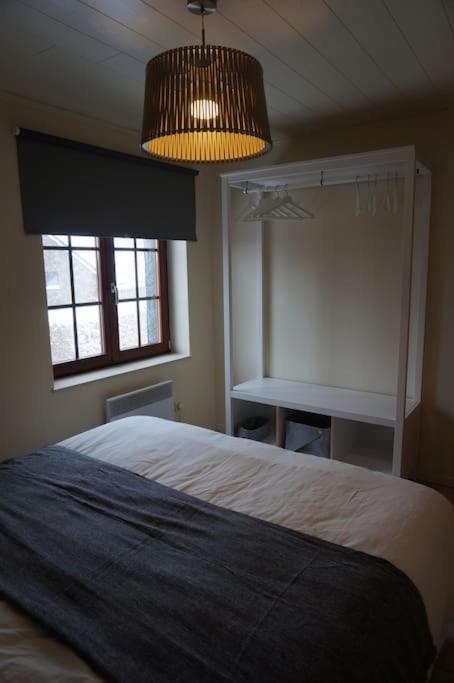 Le Walkoti - Cosy Cottage With 2 Bedrooms เวมส์ ภายนอก รูปภาพ